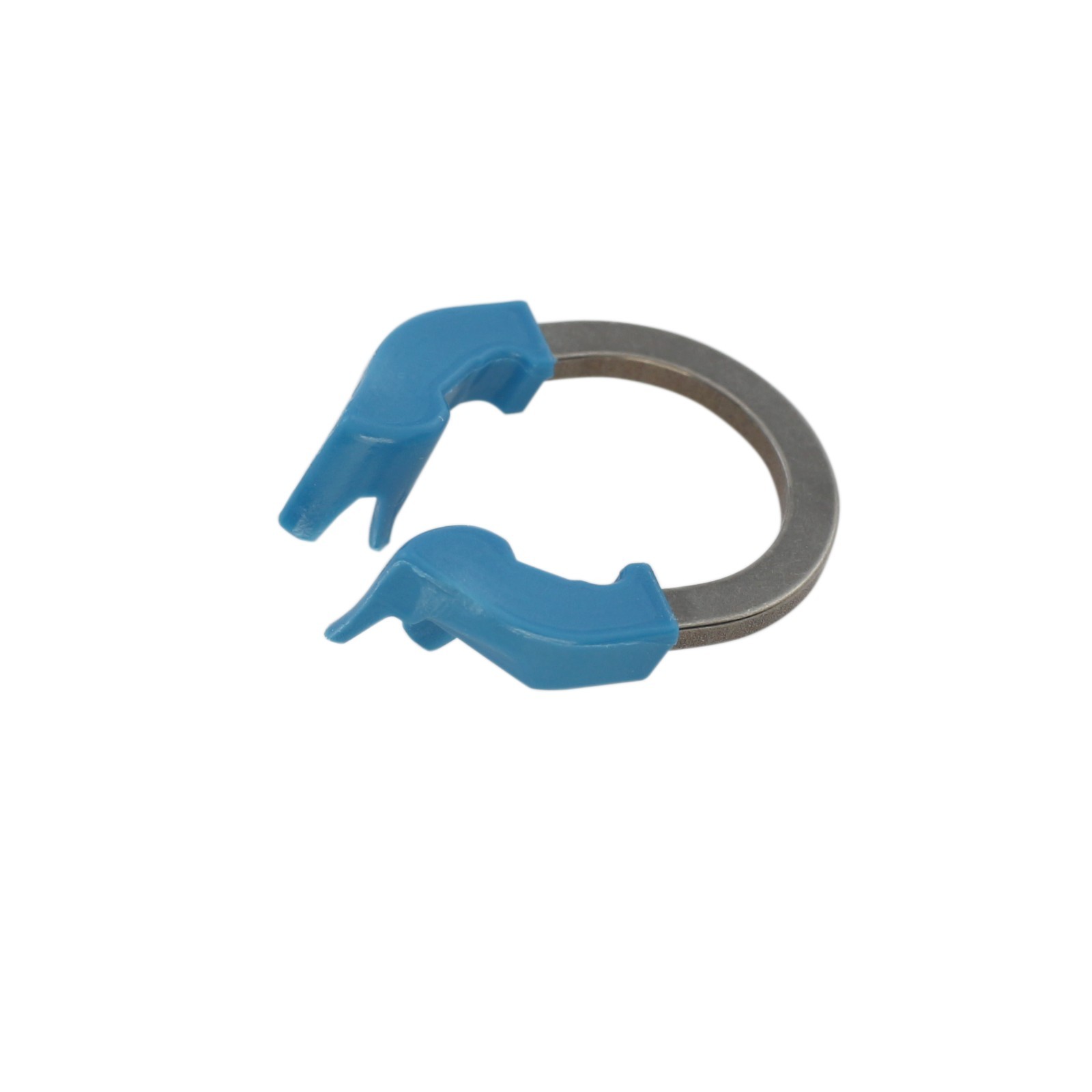 Dental Sectional Matrix Bands Niti Clamp Rings Matrix System Garrison Palodent