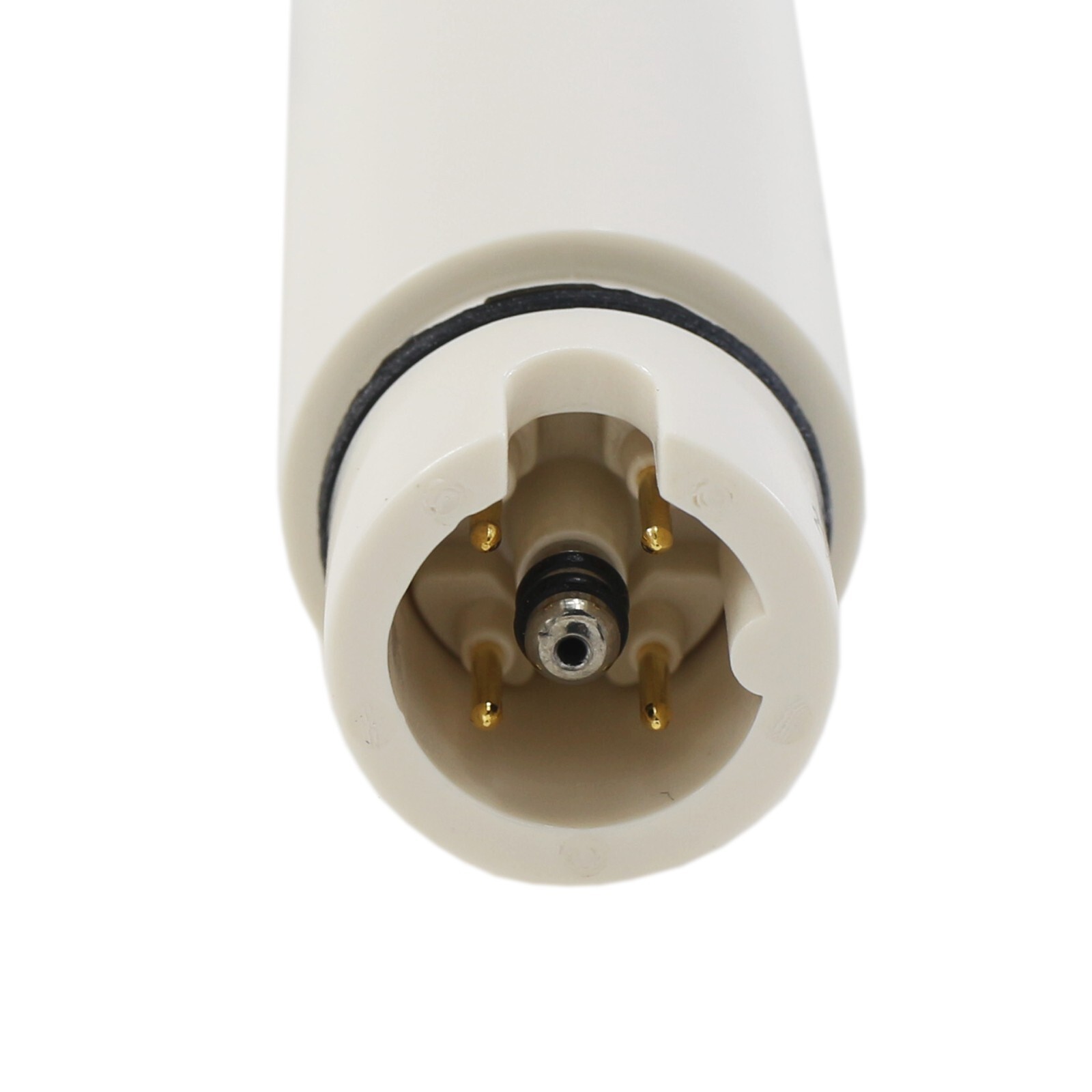 Woodpecker DTE Dental Ultrasonic Scaler Piezo Tips HD-7L Handpiece DTE-V3 LED