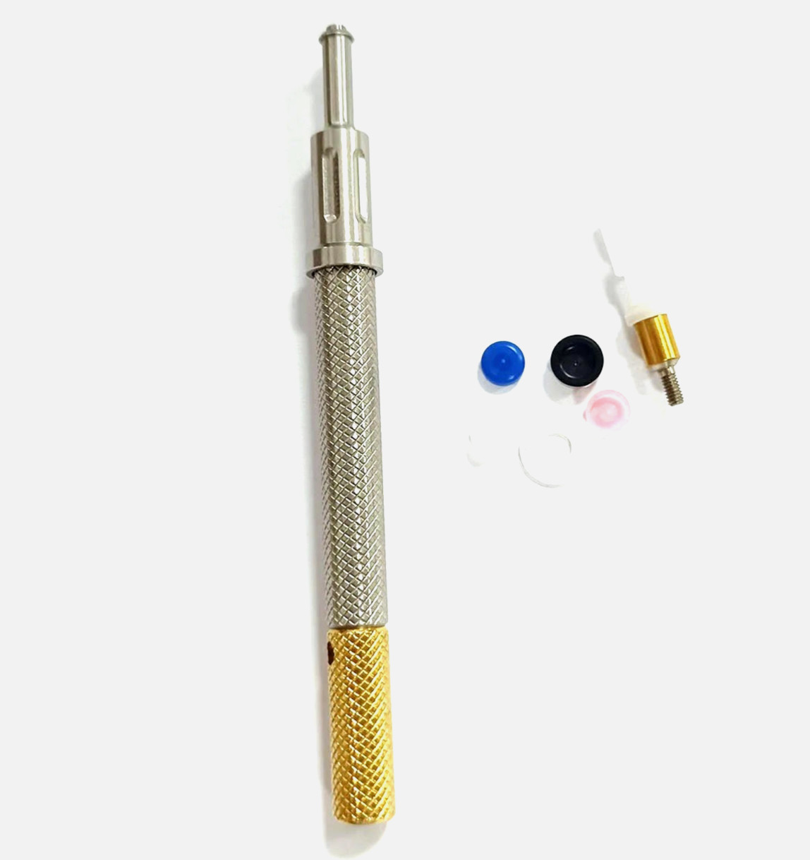 CREX LOCATOR Classic Genuine Core Tool for Legacy Locators