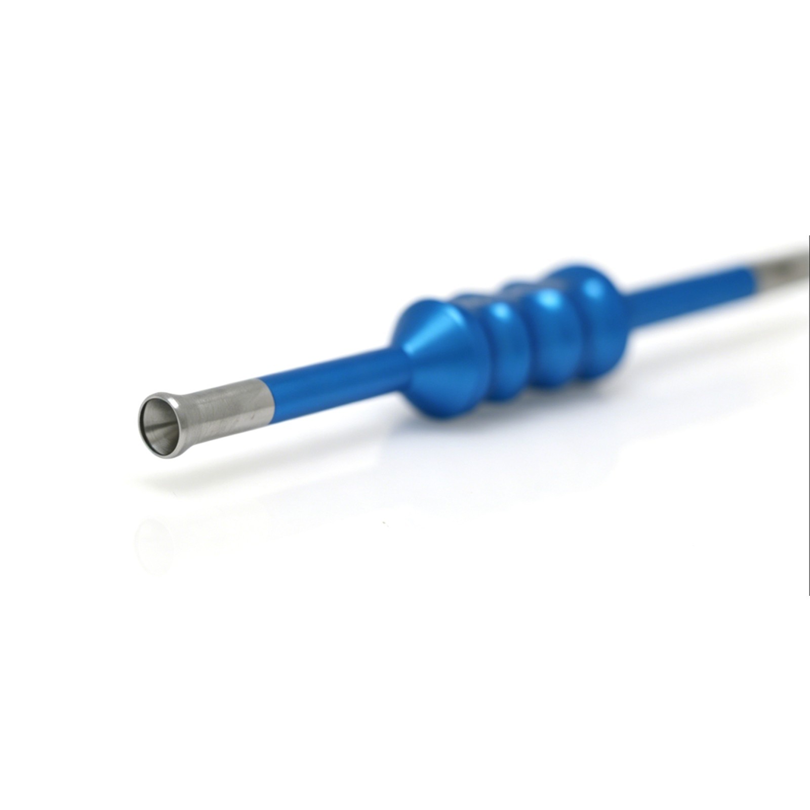 Dental Novaloc Retention Cap Kit Peek Matrix Inserts Mounting Demounting Tool