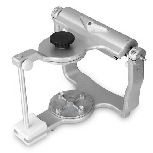 All Types Dental Laboratory Articulator Adjustable Denture Instruments Various