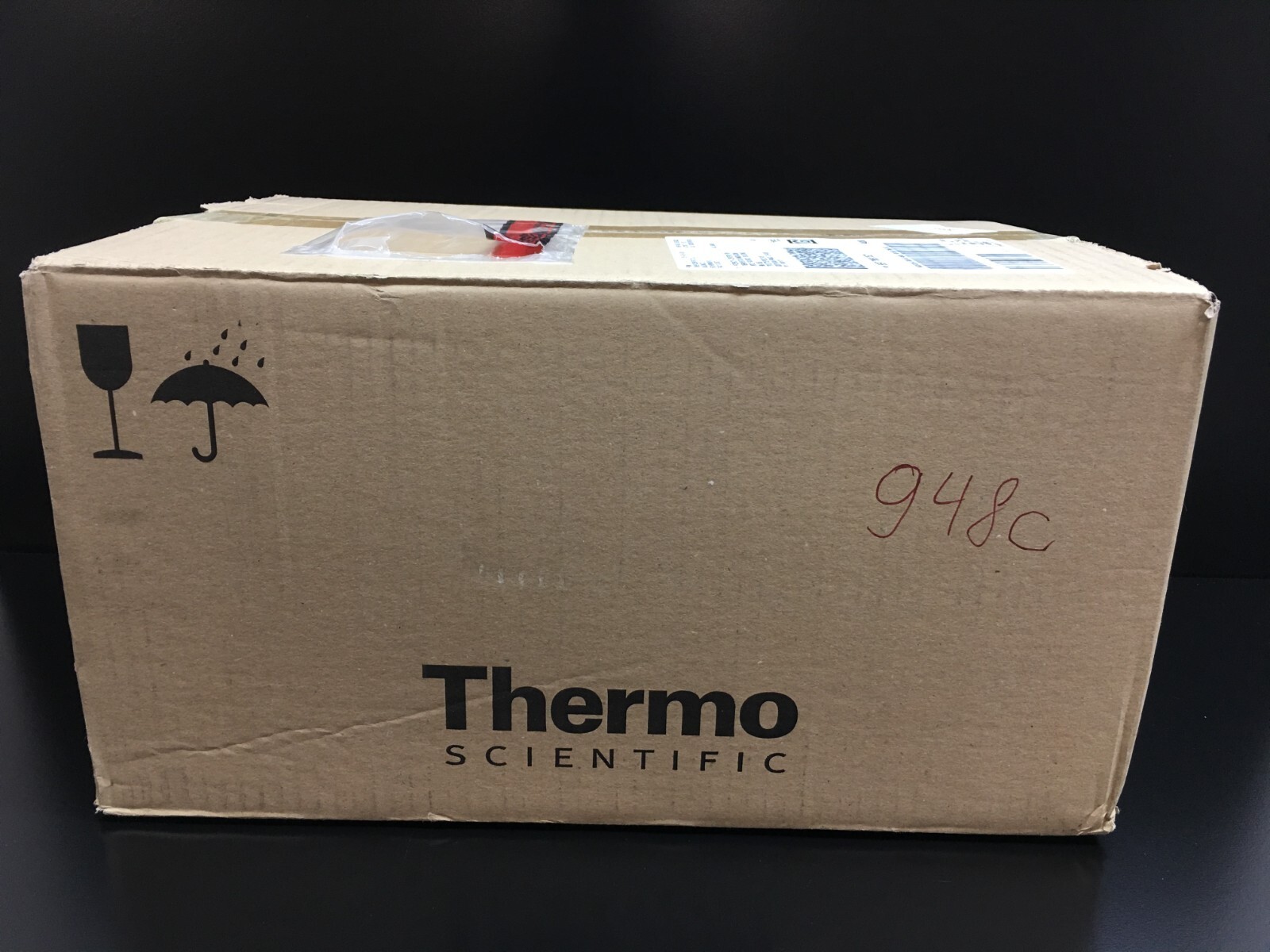 Thermo Scientific REF 140685 Nunc Cell-Culture Treated Multidishes
