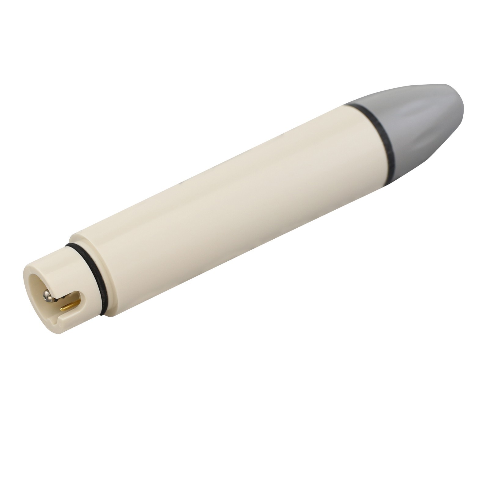 DTE Dental LED Scaler Handpiece HD-7L Woodpecker Ultrasonic Endo Perio Piezo Tip