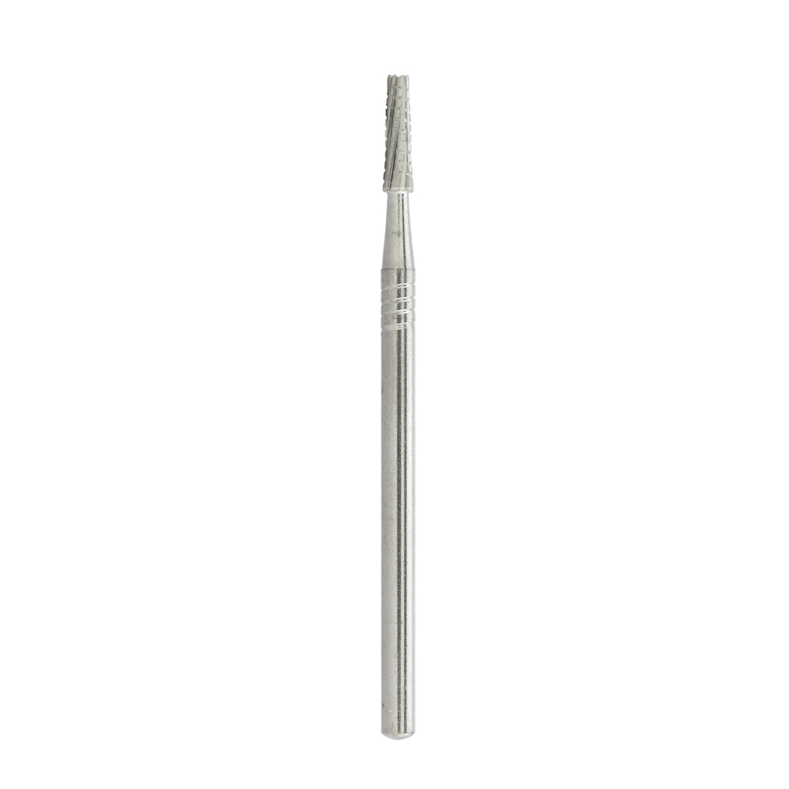Wave Dental Surgical Burs Carbide 698 699 699L 700 701 702 702L Taper HP Prima