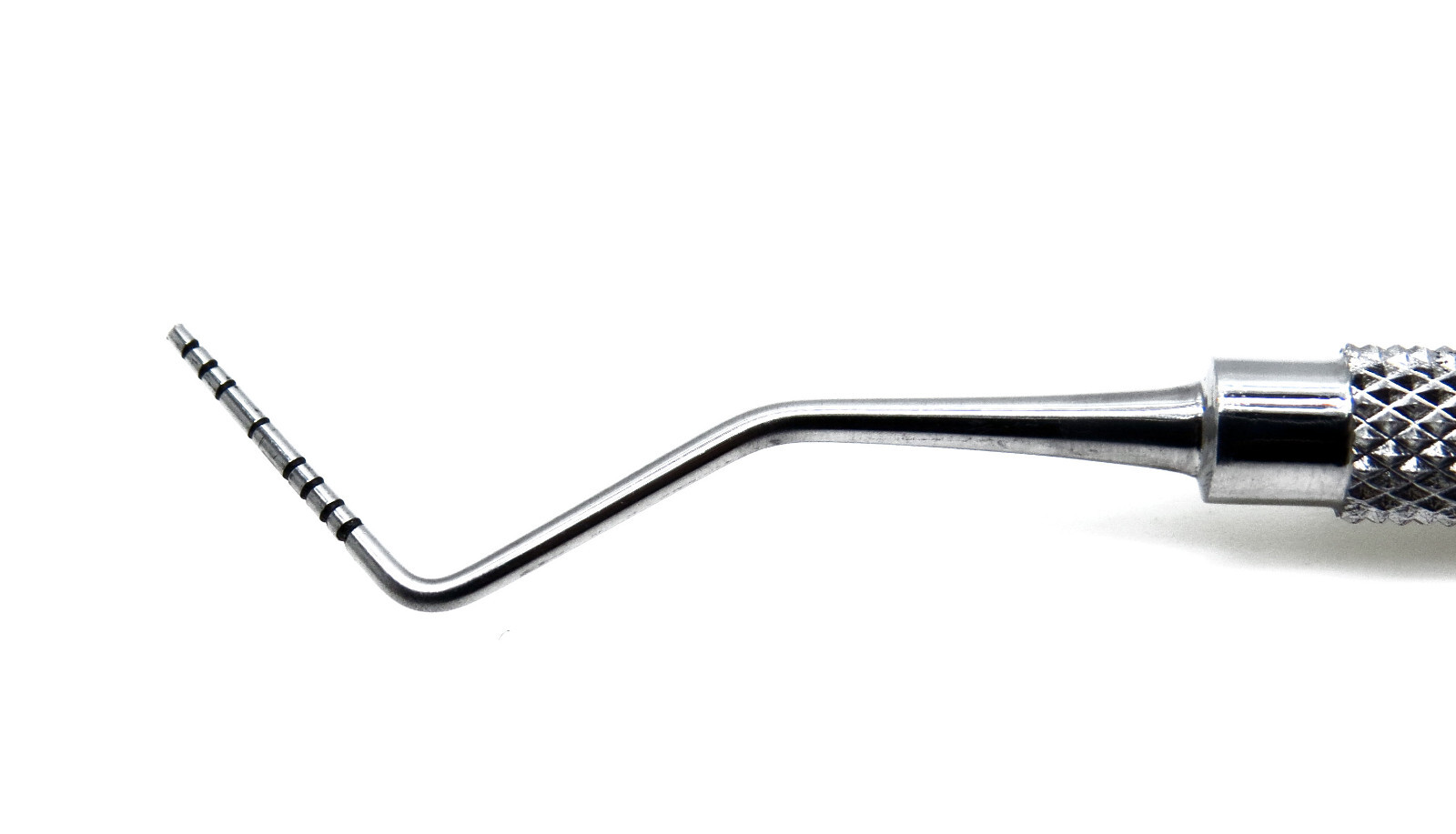 William Probe Colour Coated Perio Periodontal Probe Premium Quality Instruments