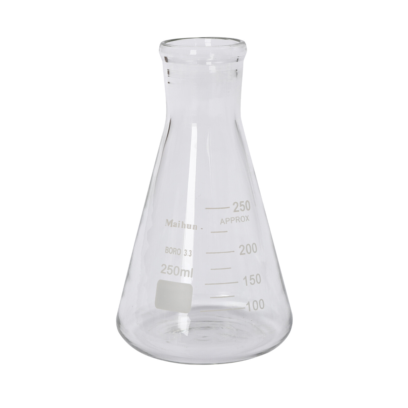 Essential Oil Distillation Apparatus Lab Home Glassware Distillation Kits 1000ml