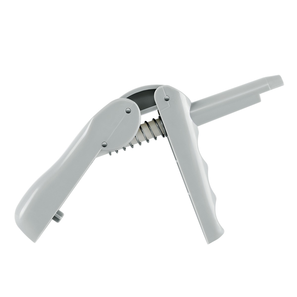 Dental Composite Resin Gun Dispenser Applicator Autoclavable for Carpules