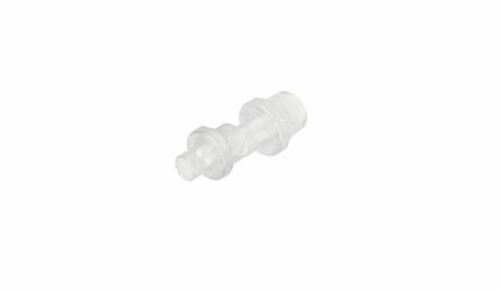 Ever Ready First Aid CPR Rescue Mask Adult Pocket Resuscitator Hard Case