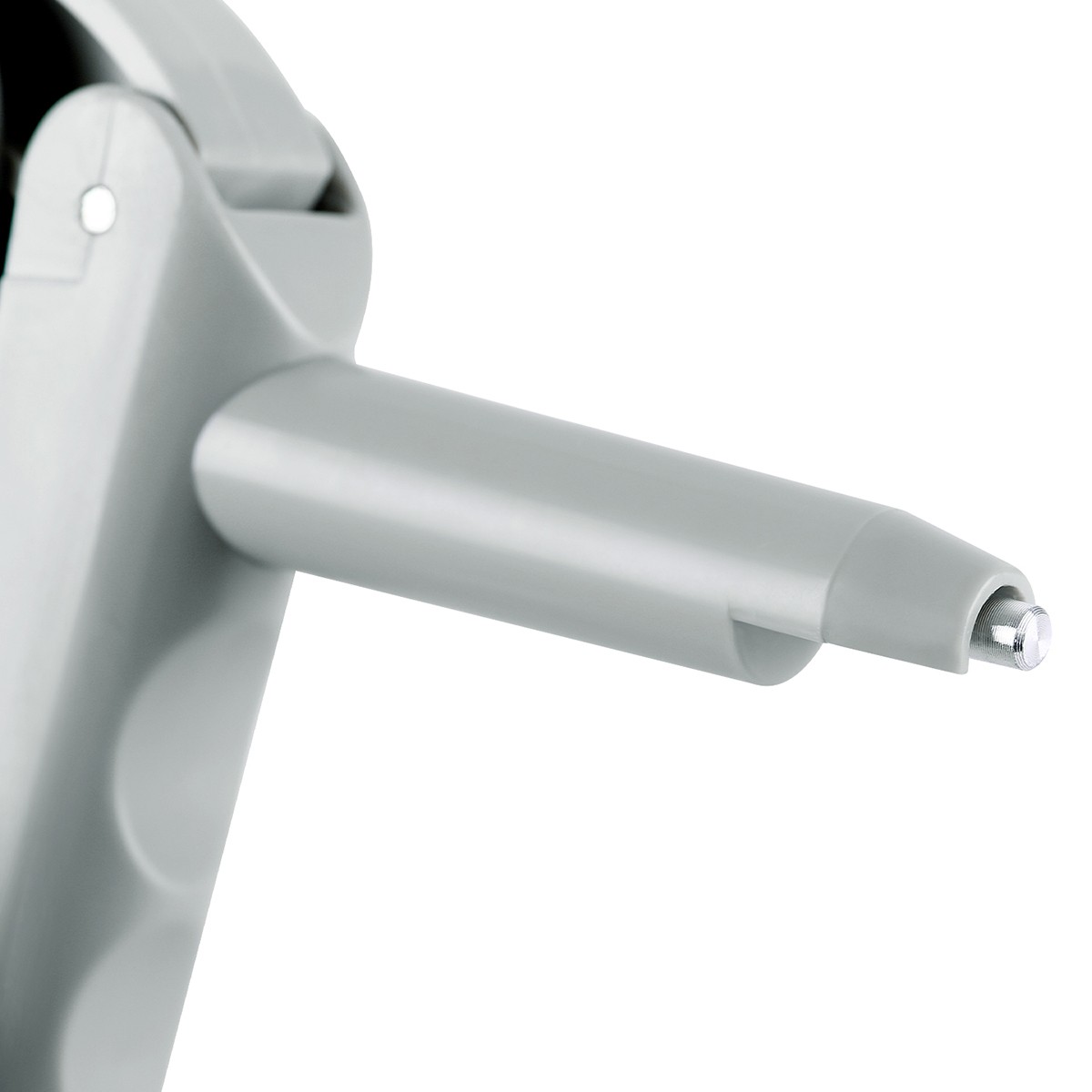 Dental Composite Resin Gun Dispenser Applicator Autoclavable for Carpules