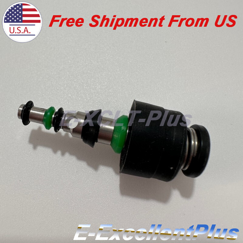 1PCS Replace For Olympus MH-438 MH438 Water Vapor Button Air Water Suction Valve