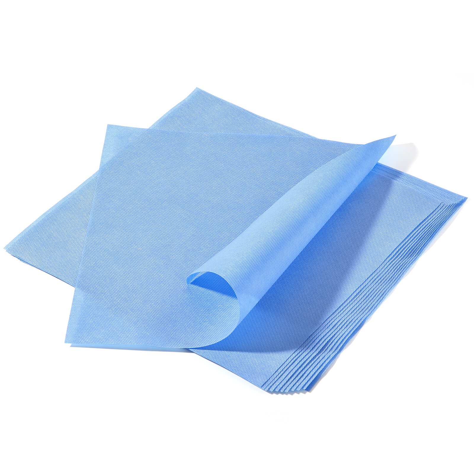 JMU Autoclave CSR Sterilization Wrap w/Steam & Ethylene Oxide (Choosing Sizes)