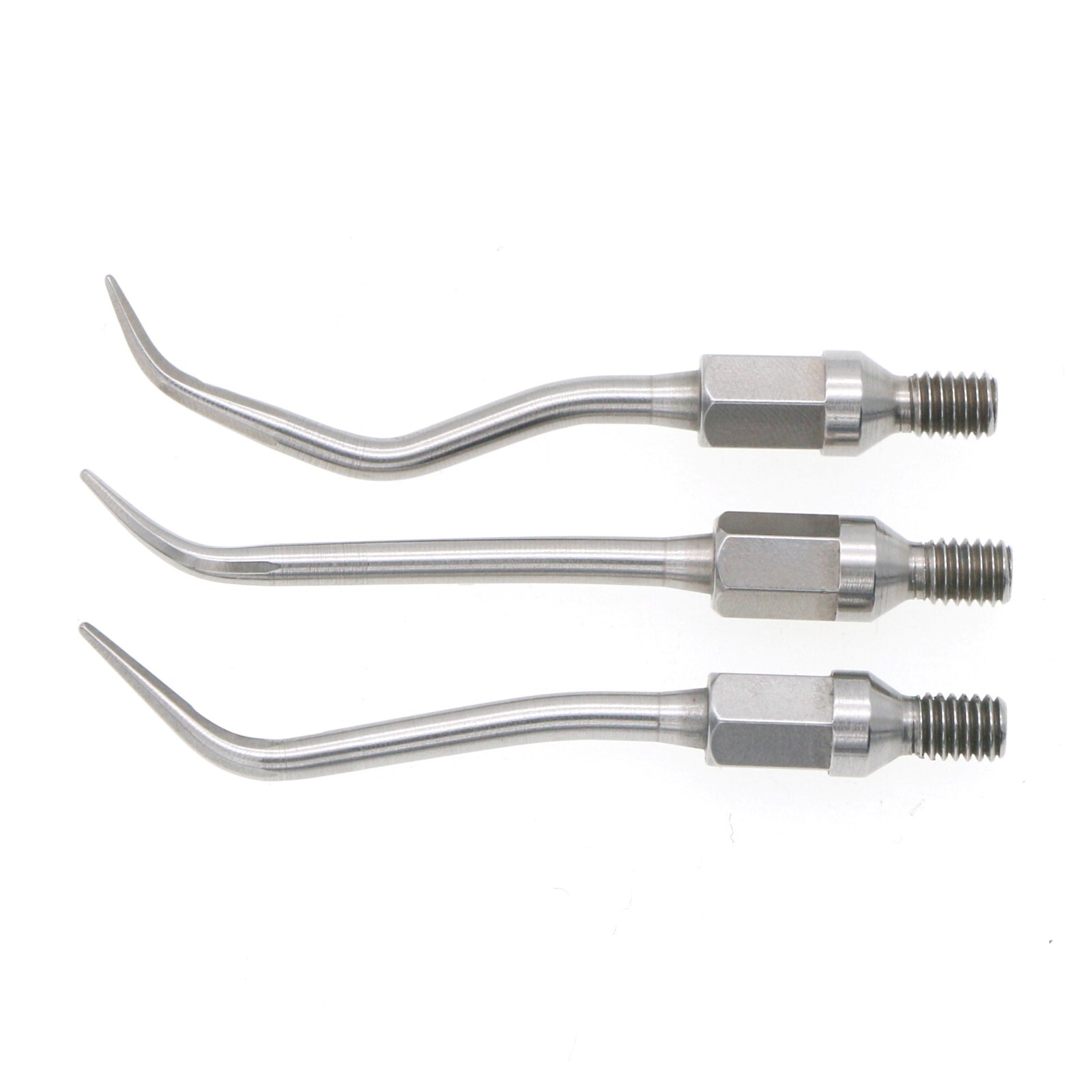 Dental Ultrasonic Multifunct​ional Scaler Tip GK1 Fit KAVO SONICFLEX Handpiece