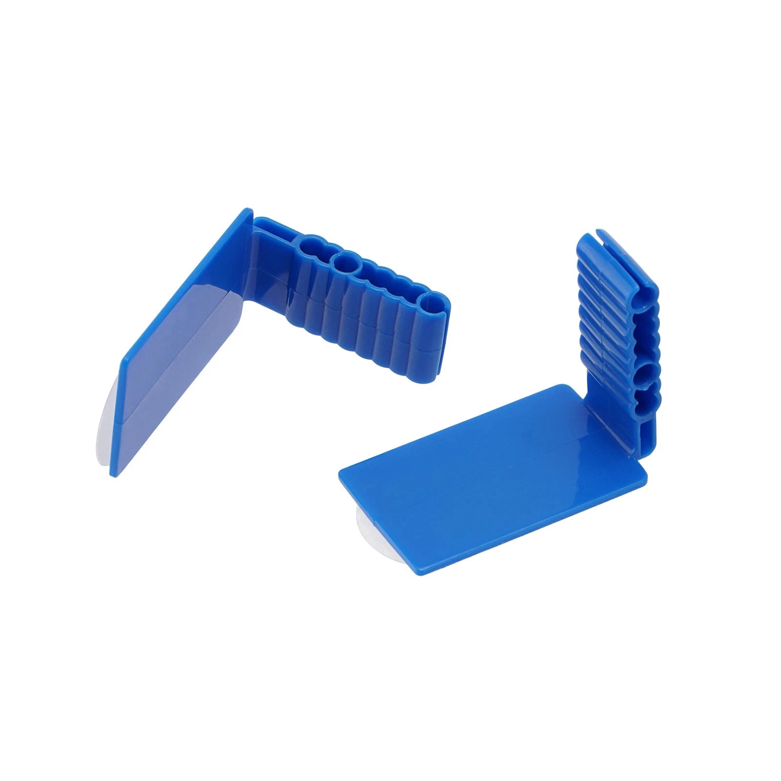 100x Dental Sensor Holder X-ray Self-adhesive Bitewing/Anterior/Posterior Block