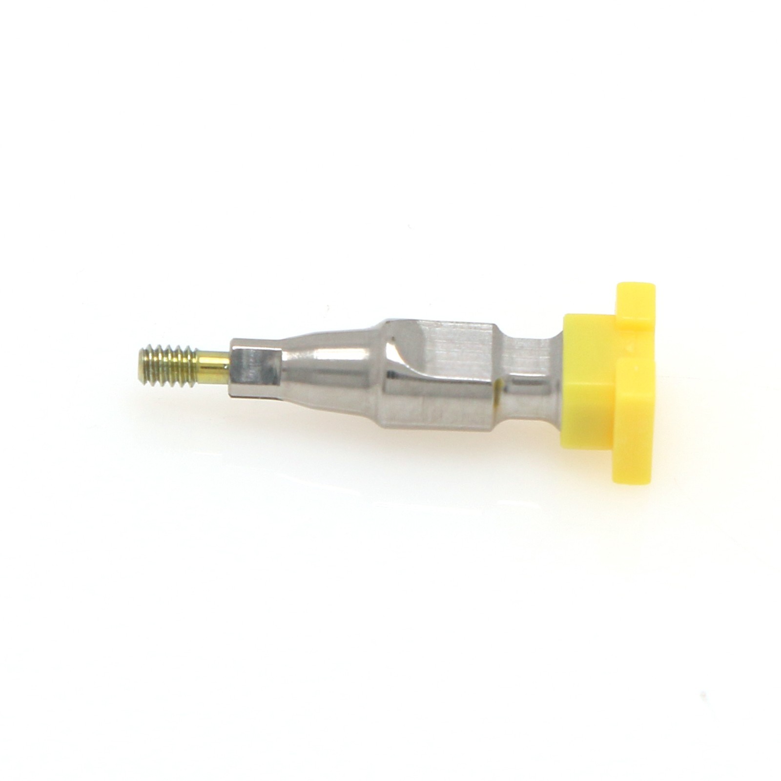 Bone Level Straumann ITI Impression Coping Transfer Analog Open/Close Tray RC NC