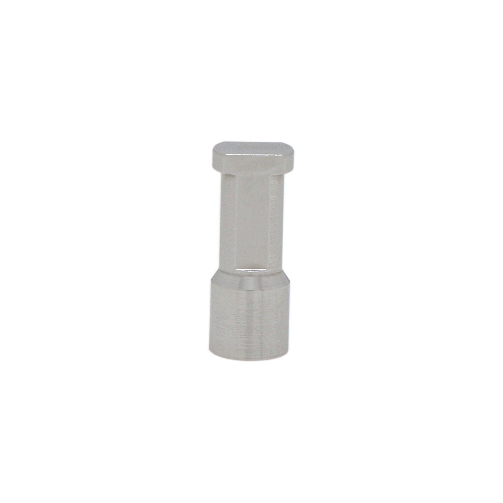 US Dental Lab Implant Replica Analog Conical Connection Nobel Active NP/RP