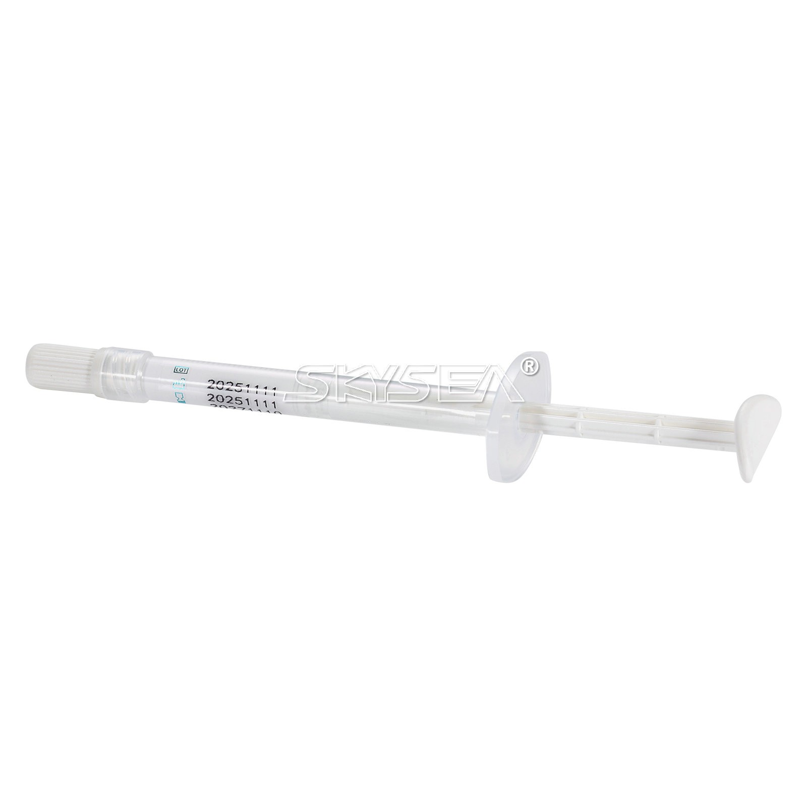 2g nRoot SP Sealer Bioceramic Inject Root Canal Sealing Material Filling Cement