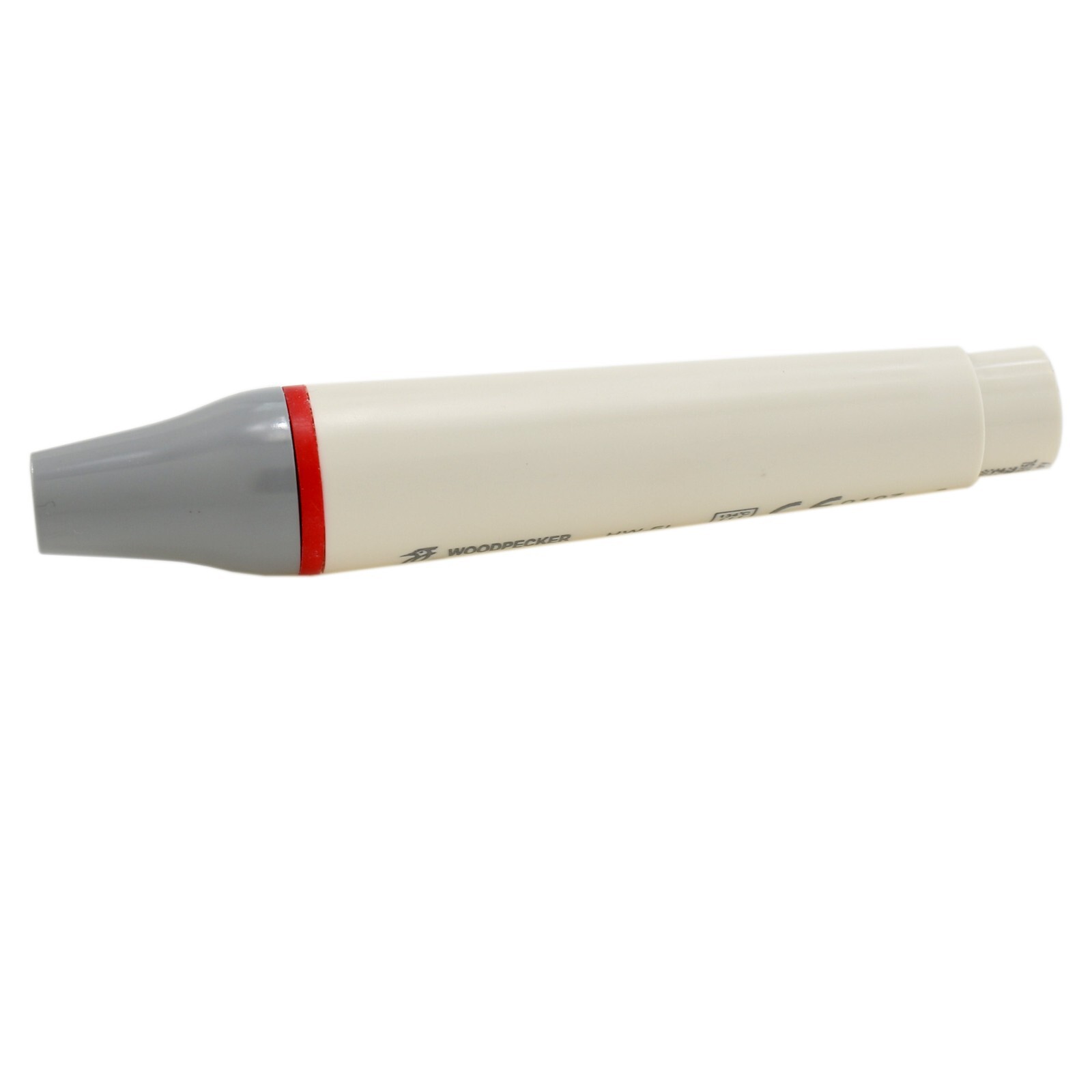 Woodpecker Piezo Handpiece HW-5L For Dental Ultrasonic Scaler UDS-E P N2 N3 LED