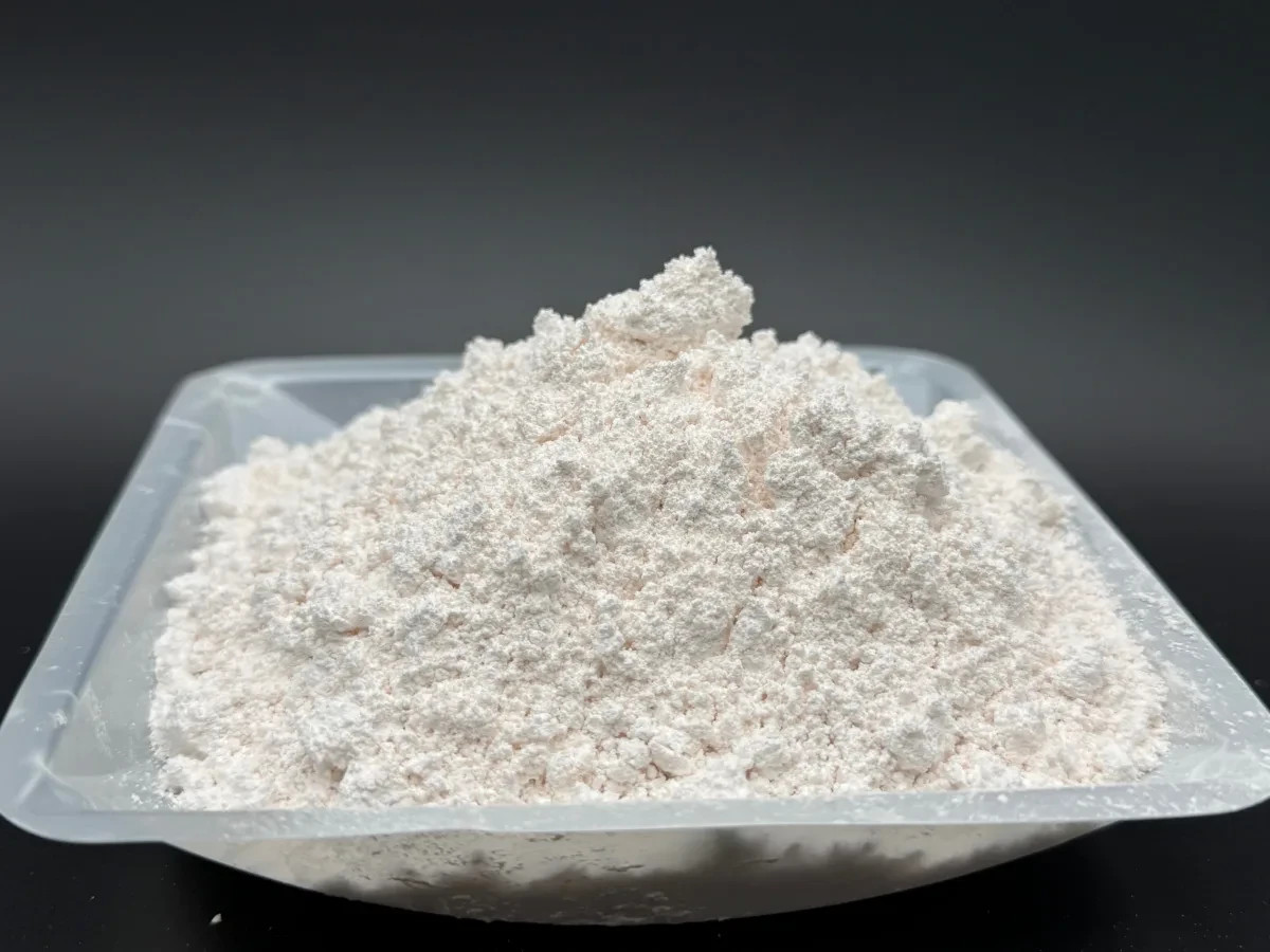 SR-17018 1 Gram LIMITED TIME SALE 1000mgs Laboratory Chemical CAS 2134602-45-0
