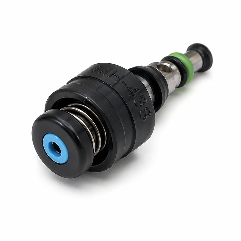 Air Suction Water Valves For Olympus 140/160/180/190 Serie MH-438 High Quality