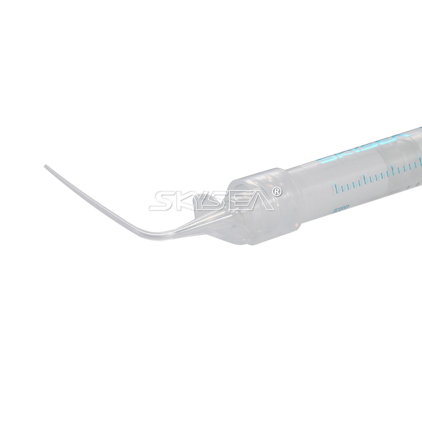 1g Material de Sellado para Endodoncia Injectable Biocerámico dentist