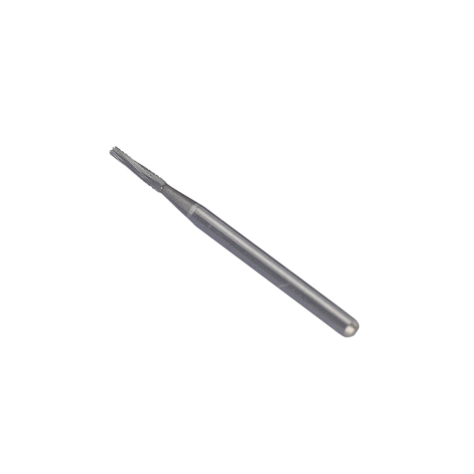 Wave Dental Oral Surgery Carbide Bur 25mm Length Taper Fissure FGOS 700 702 703