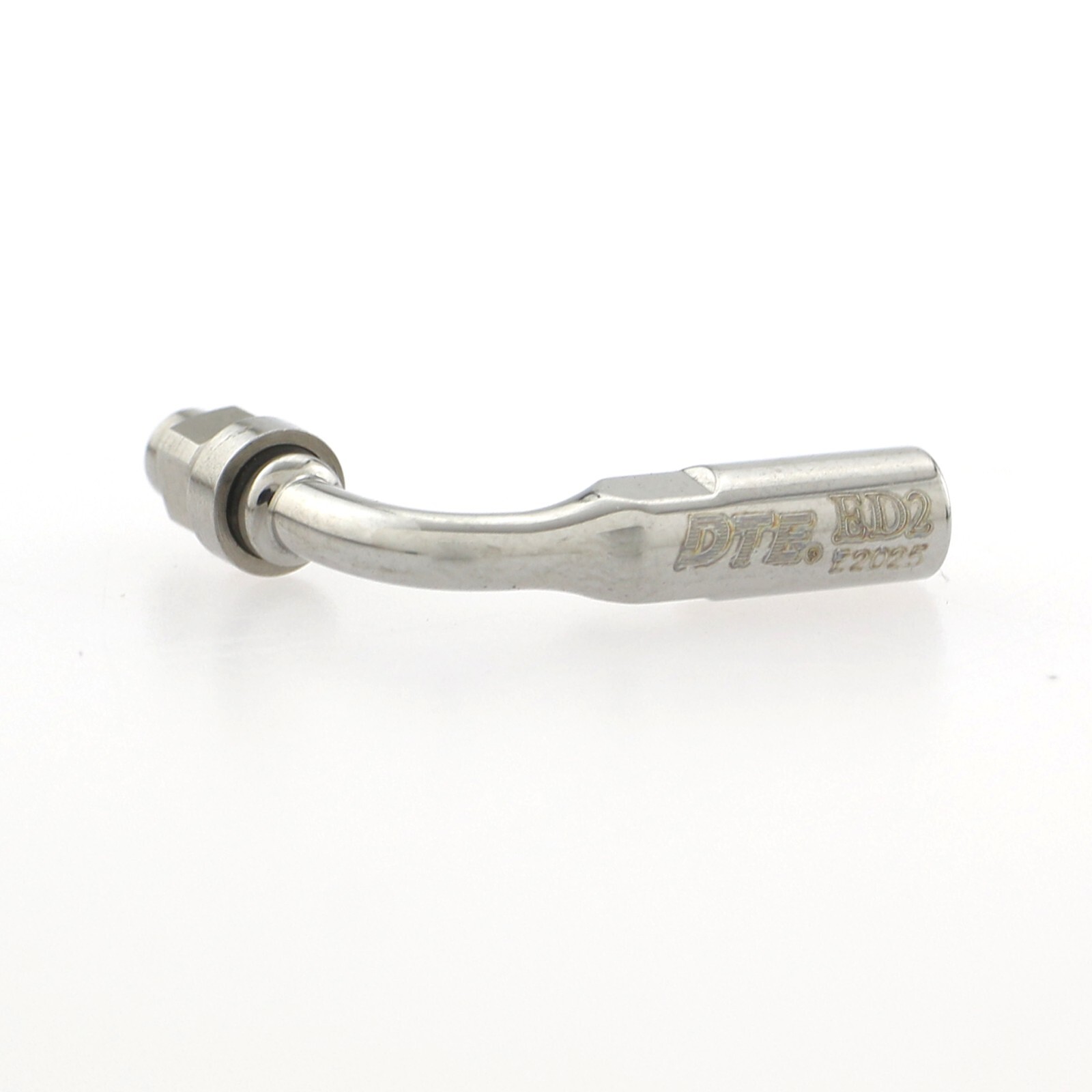 DTE Ultrasonic Piezo Scaler Tips GD1 PD1 fit ACTEON NEWTRON P5 Booster Satelec