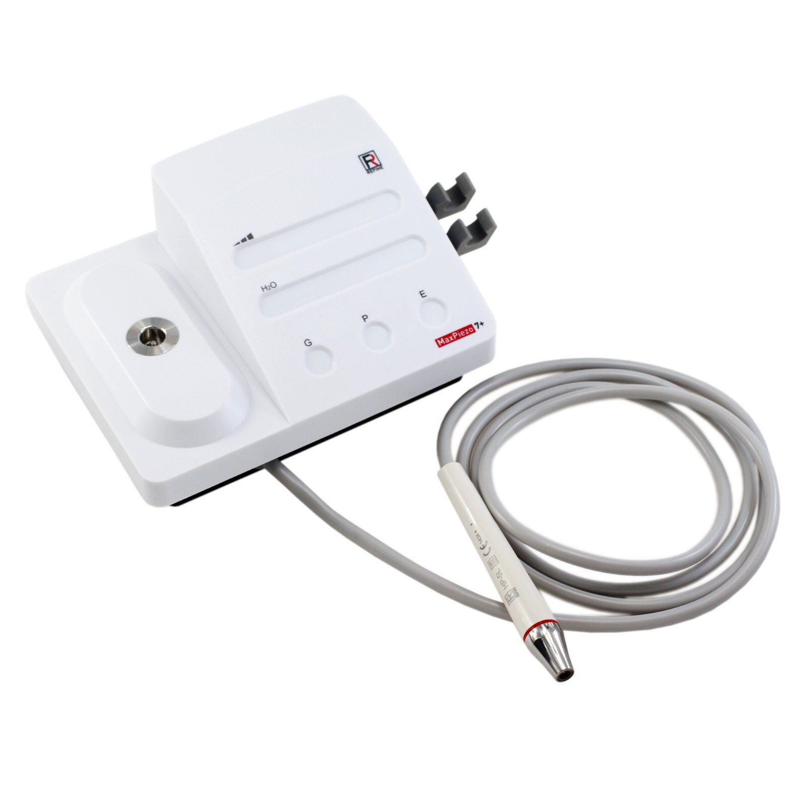 Refine Ultrasonic Scaler EMS Piezon LED Handpiece HP-5L Piezo P1 G1 Maxpiezo7+