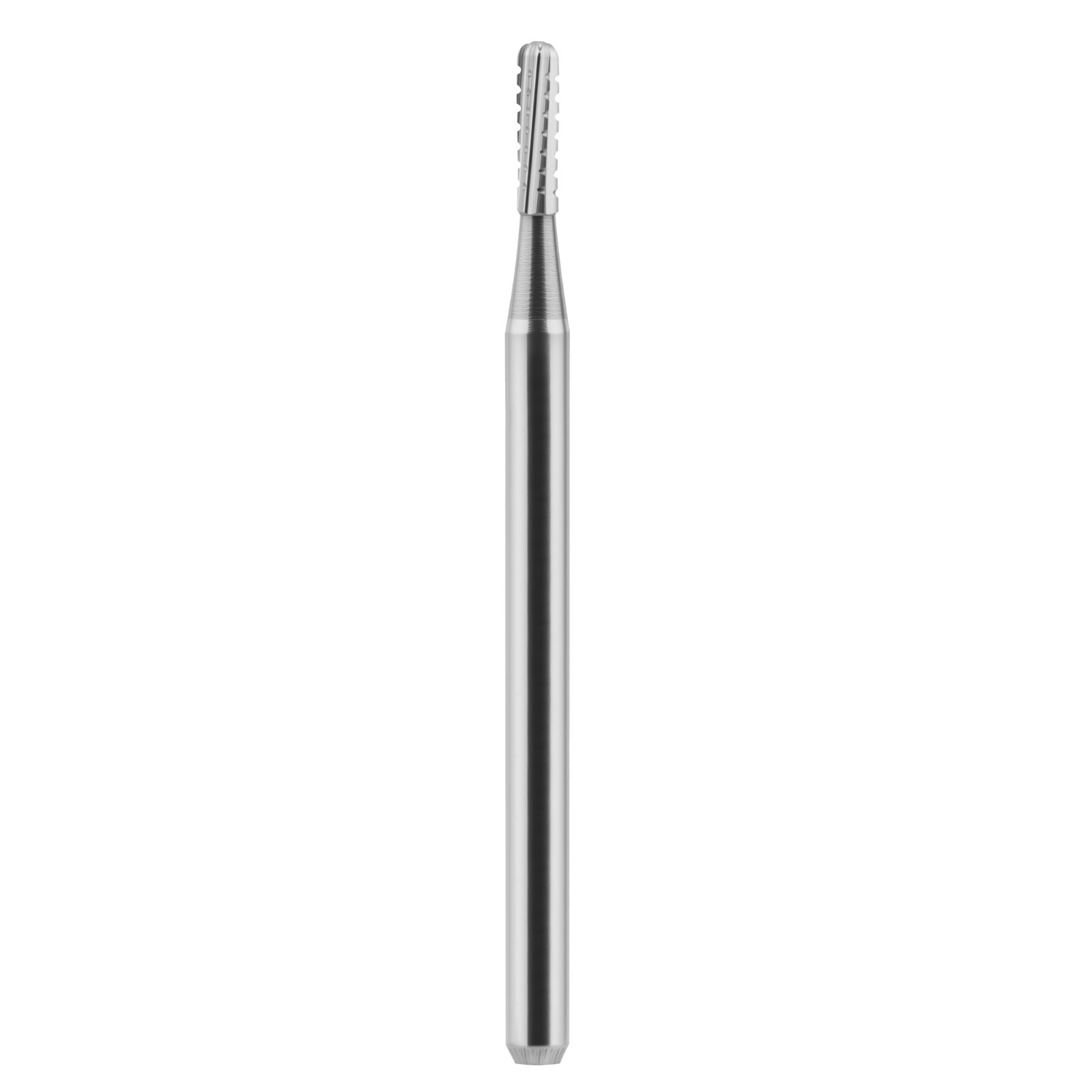 Wave Dental Surgical Burs Long FG Tungsten Carbides 25mm FG SURG FGOS FGSL
