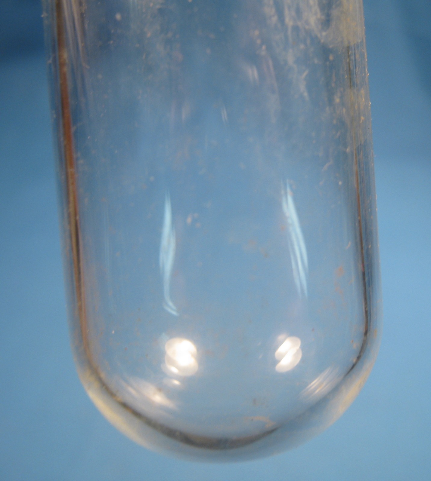 SGA VACUUM TRAP 34/45 FREE SHIPPING