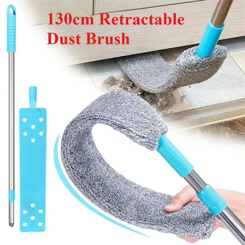 10/20/50/100pcs Black Nitrile Disposable Gloves for Work Latex Free Home Cleanin