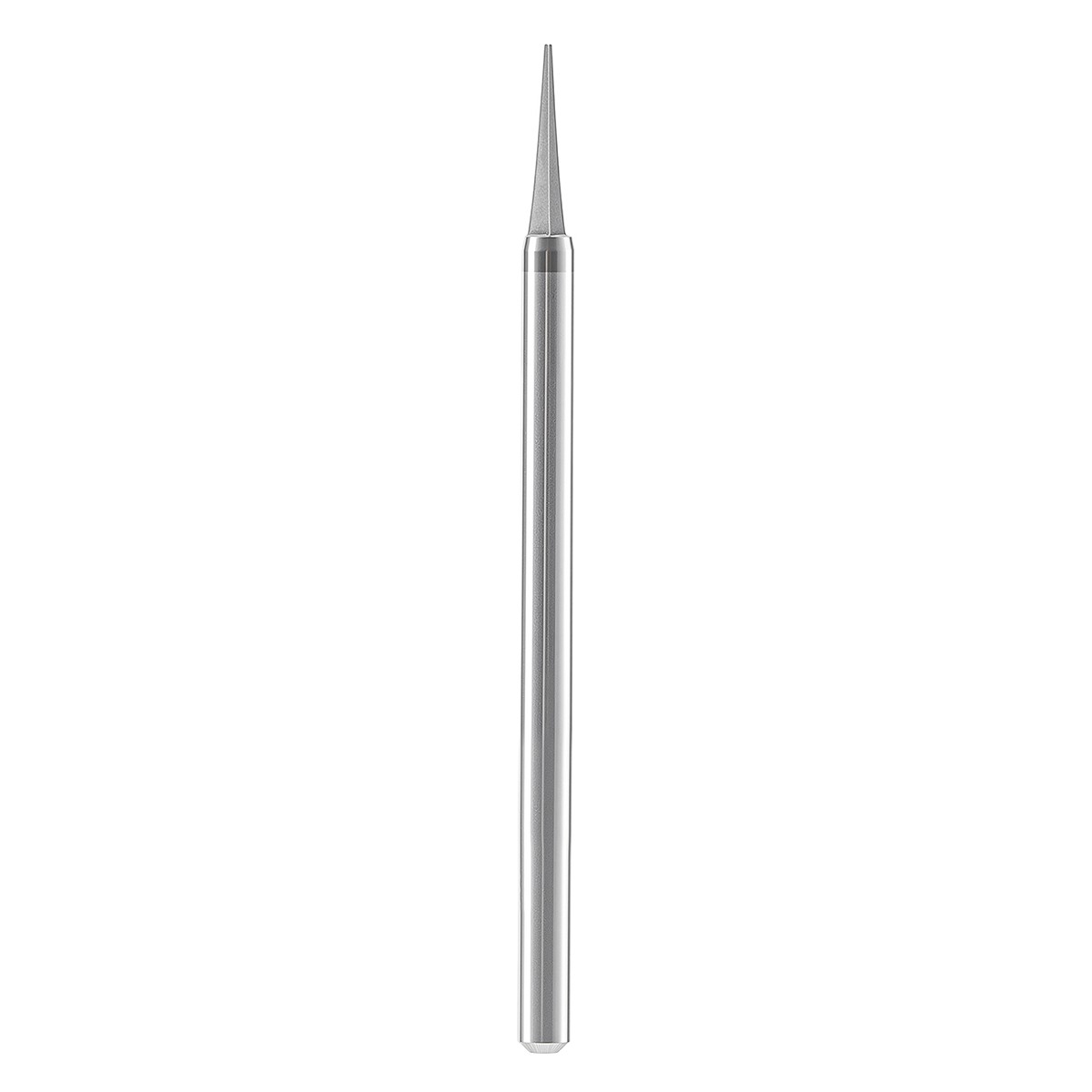 AZDENT Dental Buccal Tube Tweezers Slim Orthodontic Bracket Holding Placing