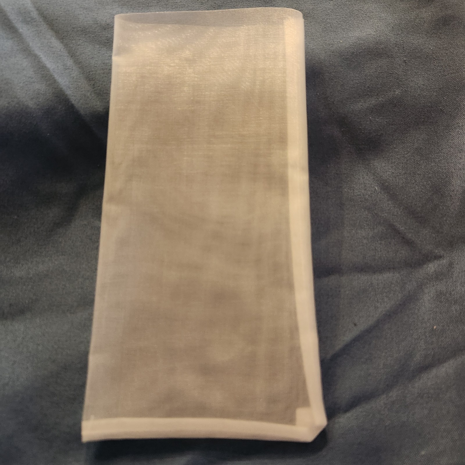 Filter Bags Mesh 3 x 6″ 190 Micron Premium Bags 25pcs New 1029