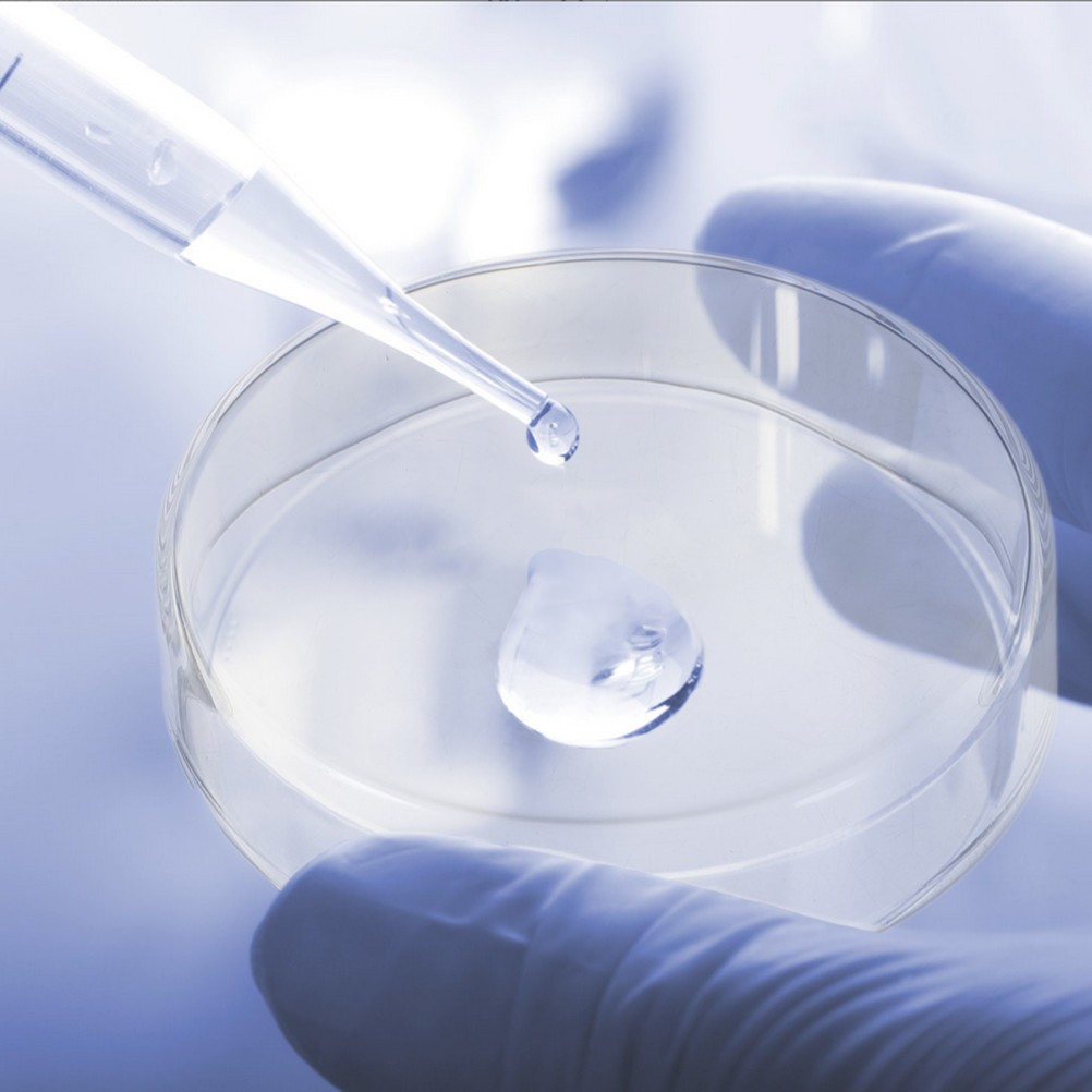 1 Set Reusable Glass Petri Dishes for Laboratory Culture with Clear Visibility
