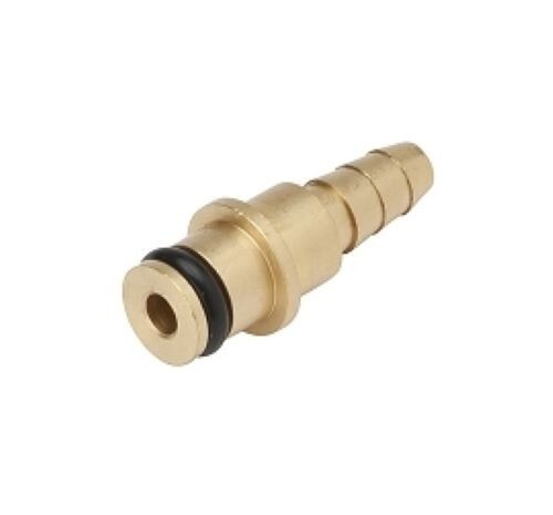Q.D. Barb, 1/4, Vinyl HP Tubing, to fit A-dec (R) Control Block, DCI 9336