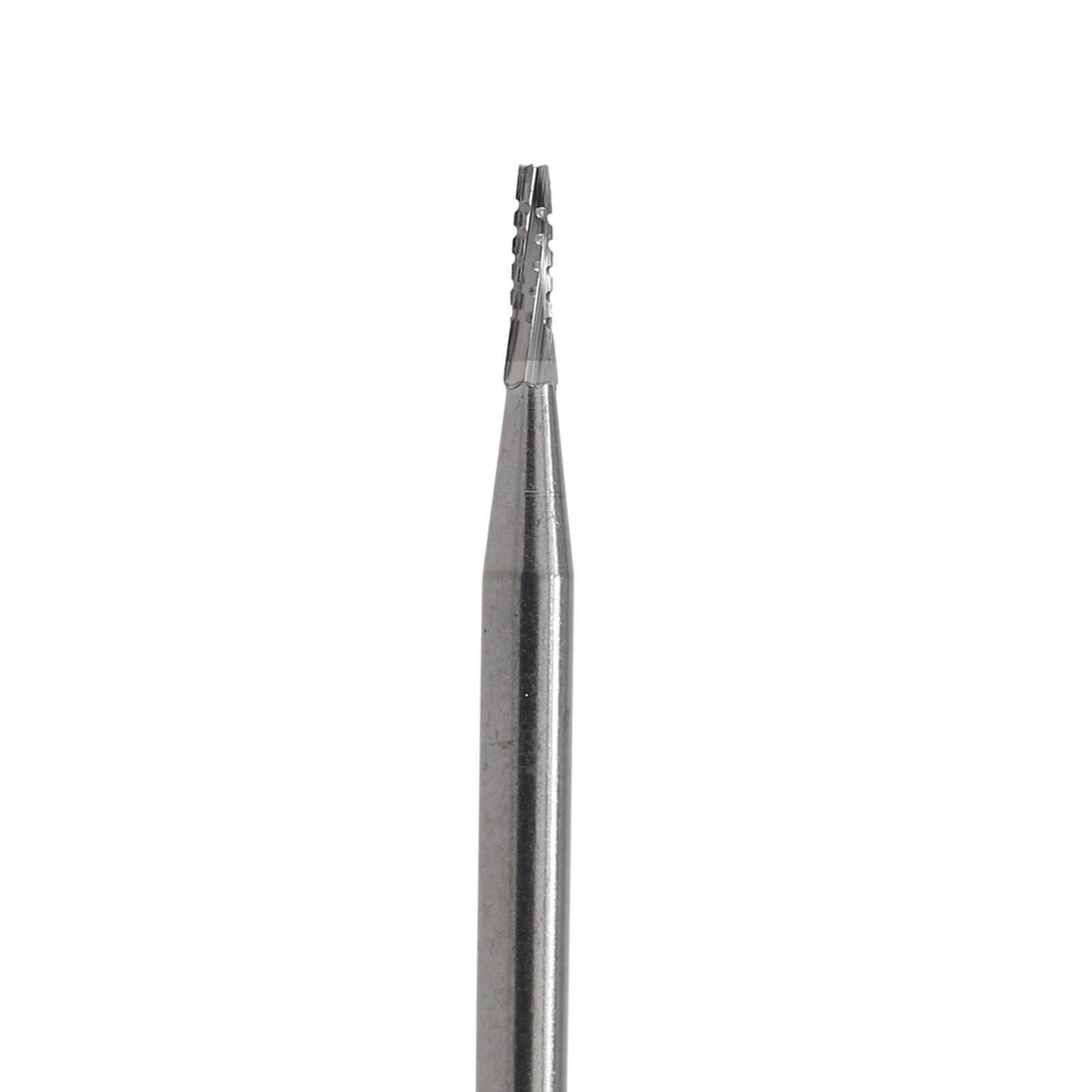 Wave Dental Tungsten Carbide Bur 699 699L 701 701L 702 702L FG High Speed Burr