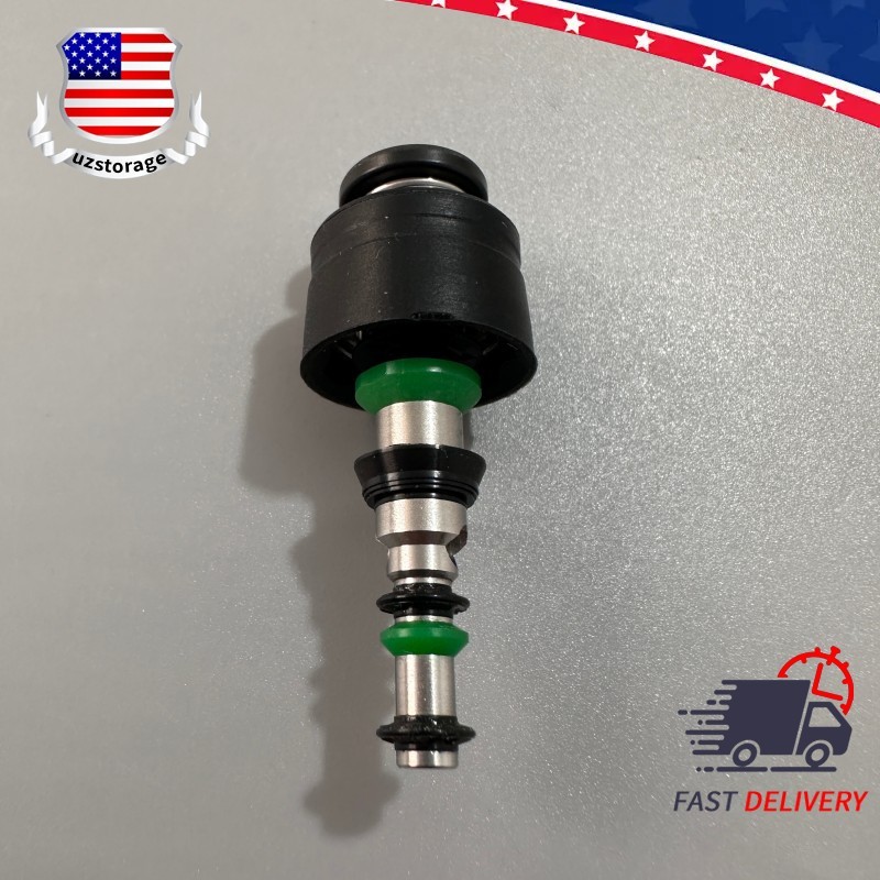 2PCS NEW For Olympus EndoscopeMH-443 +MH-438 Air Water Valve US Stock