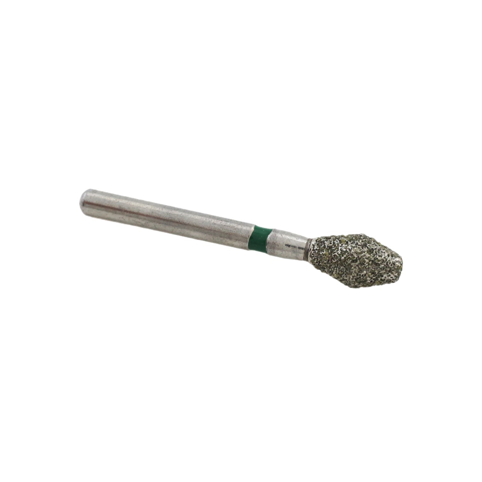 Dental Diamond Burs Barrel Super Coarse FG Bur 811-032C 038SC High Speed Burr
