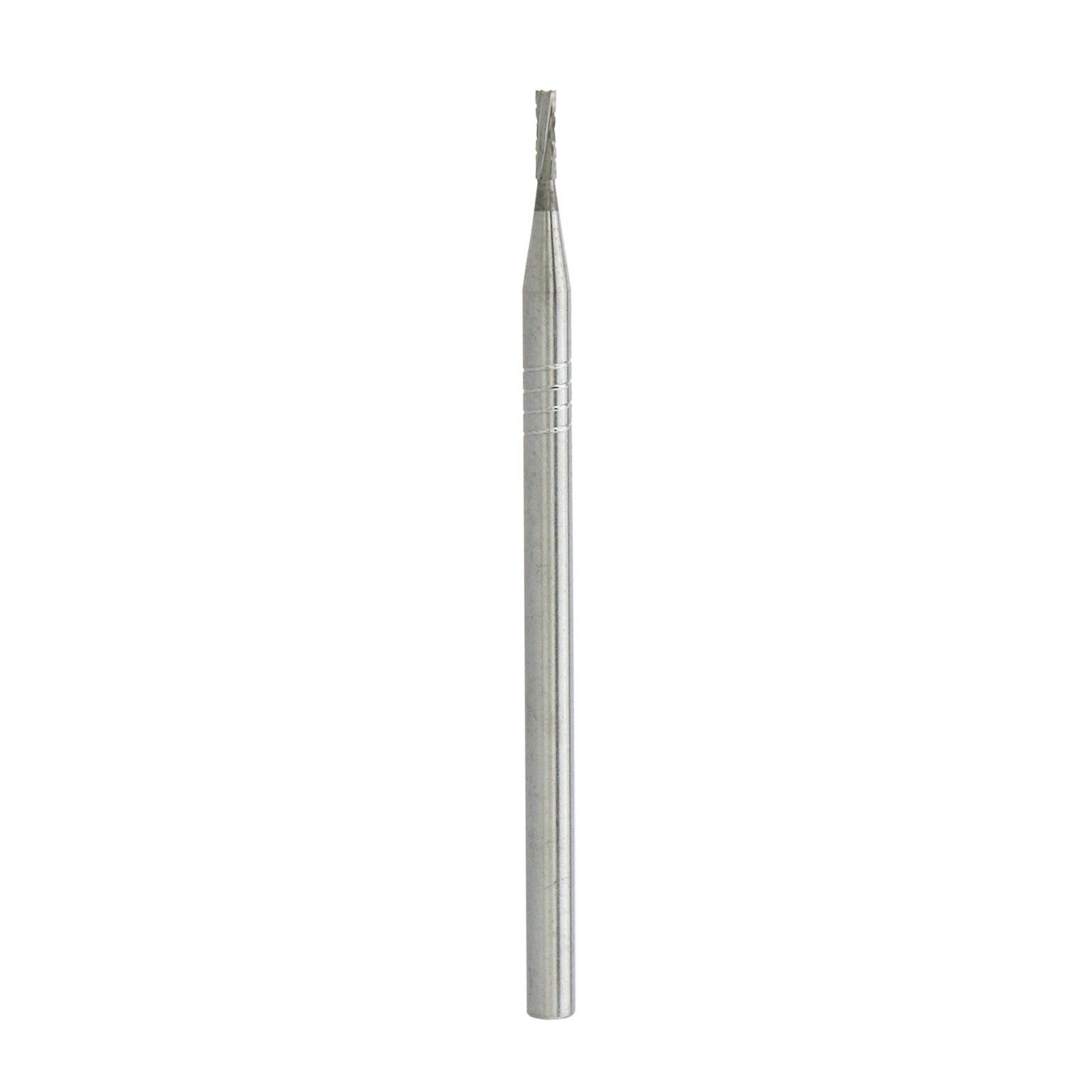 Wave Dental Carbide Bur Long Straight 556 557 558 560 562 HP Prima Low Speed Bur
