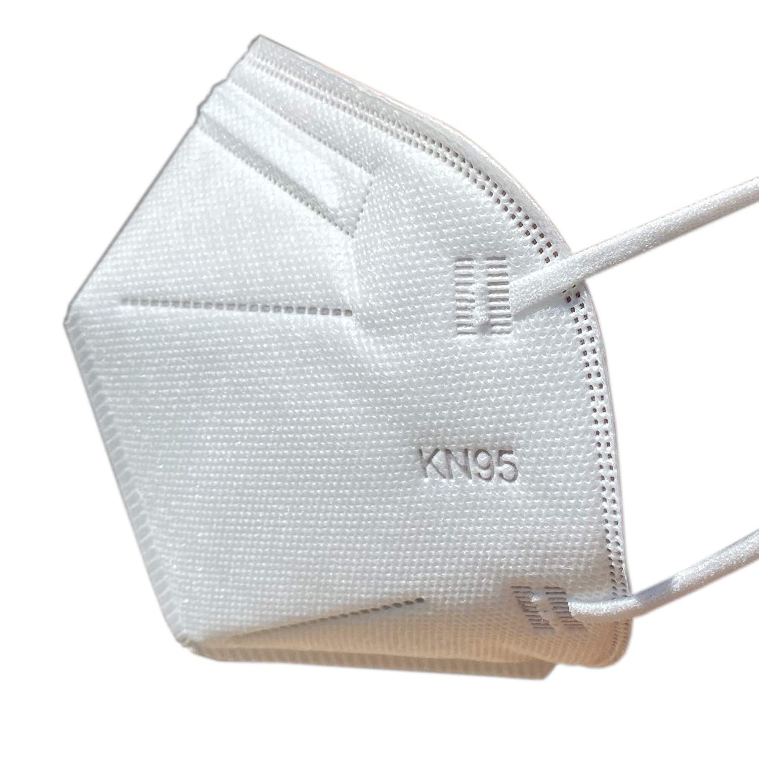 Kn95 Face Mask