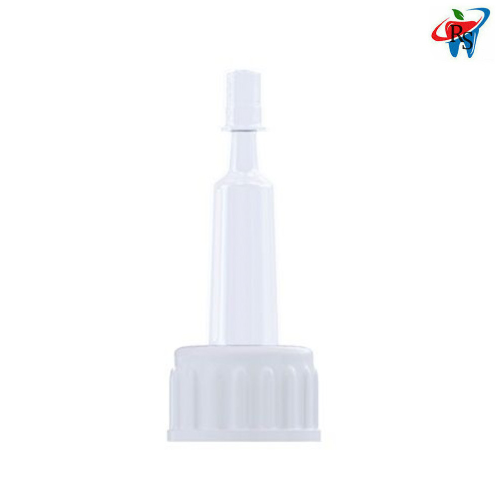 1pcs Dental Hemost atic Liquid Blue For Minor Wound Ble ed Stop 15ml Sur gical