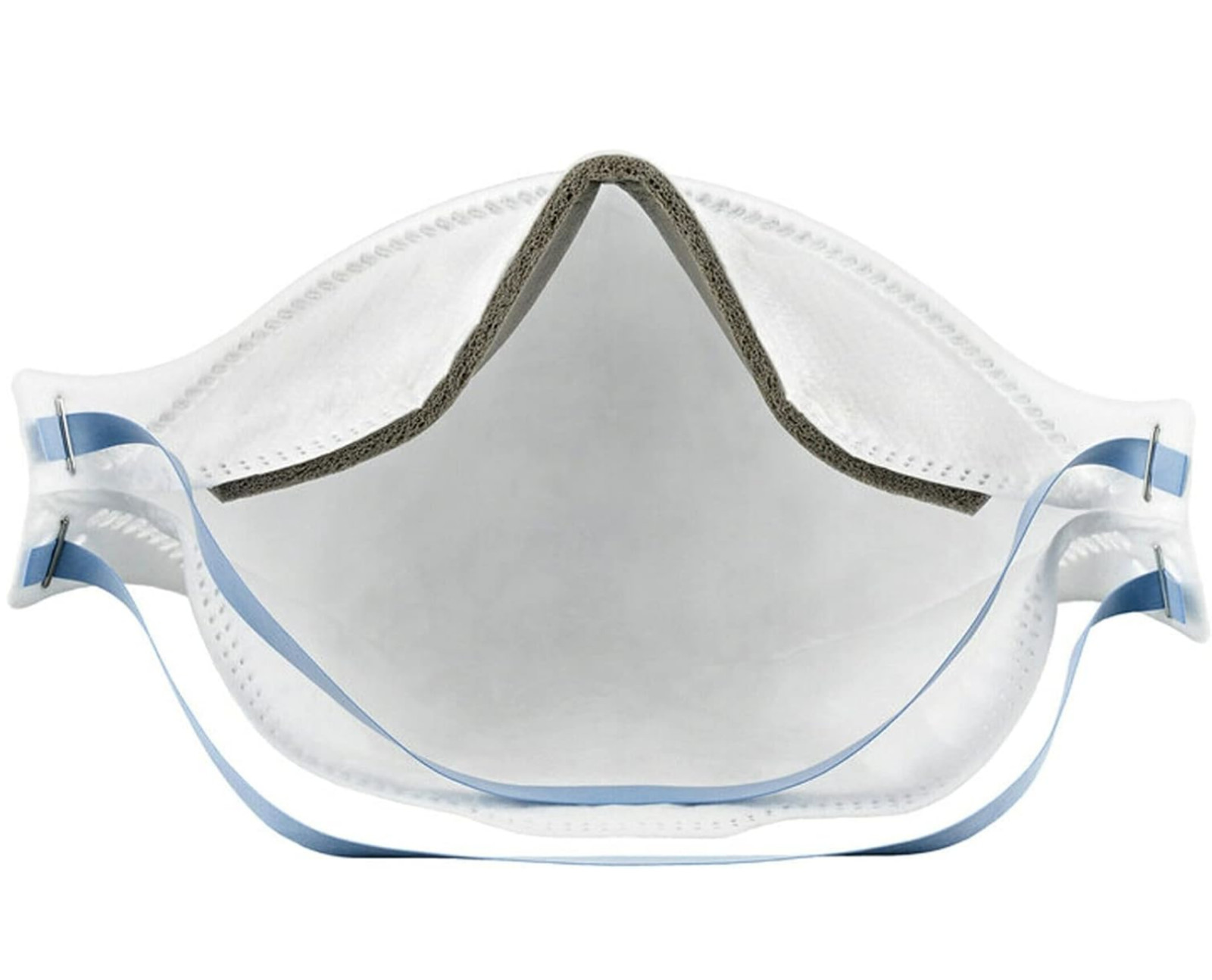 3M Aura 9205+ N95 Respirator Mask 30 Pack NIOSH Approved