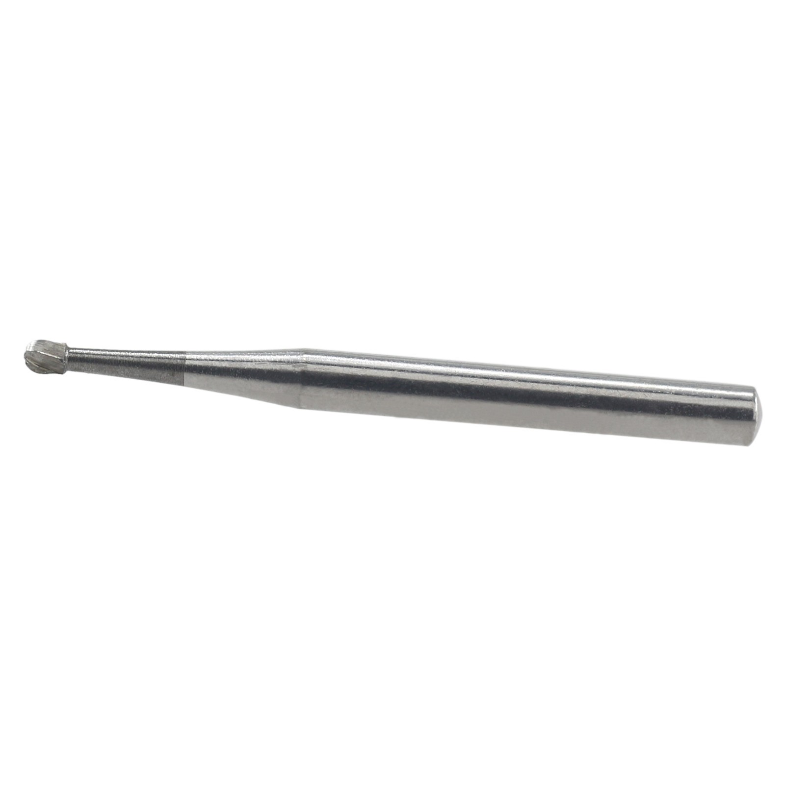 Wave Dental Carbide Burs Round for High Speed Handpiece FG 1/4 1/2 2 4 6 8 Prima