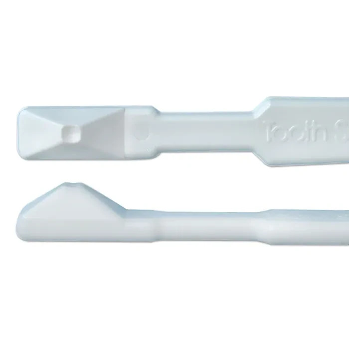 Professional Results Tooth Slooth Fractured Tooth Detector White 4/Pk 001A