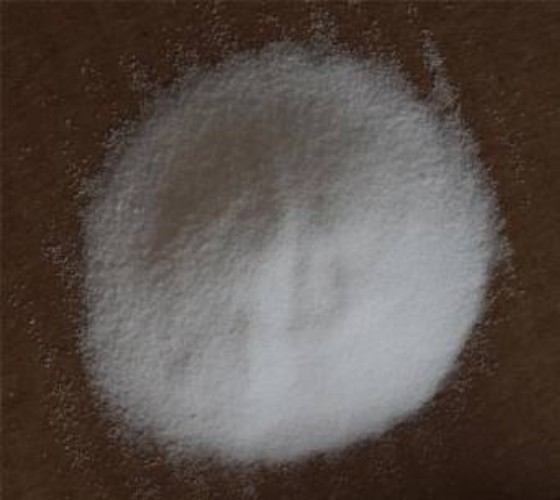 1 lb Ammonium Chloride – High-Quality Fertilizer Grade Powder for Multiple Uses