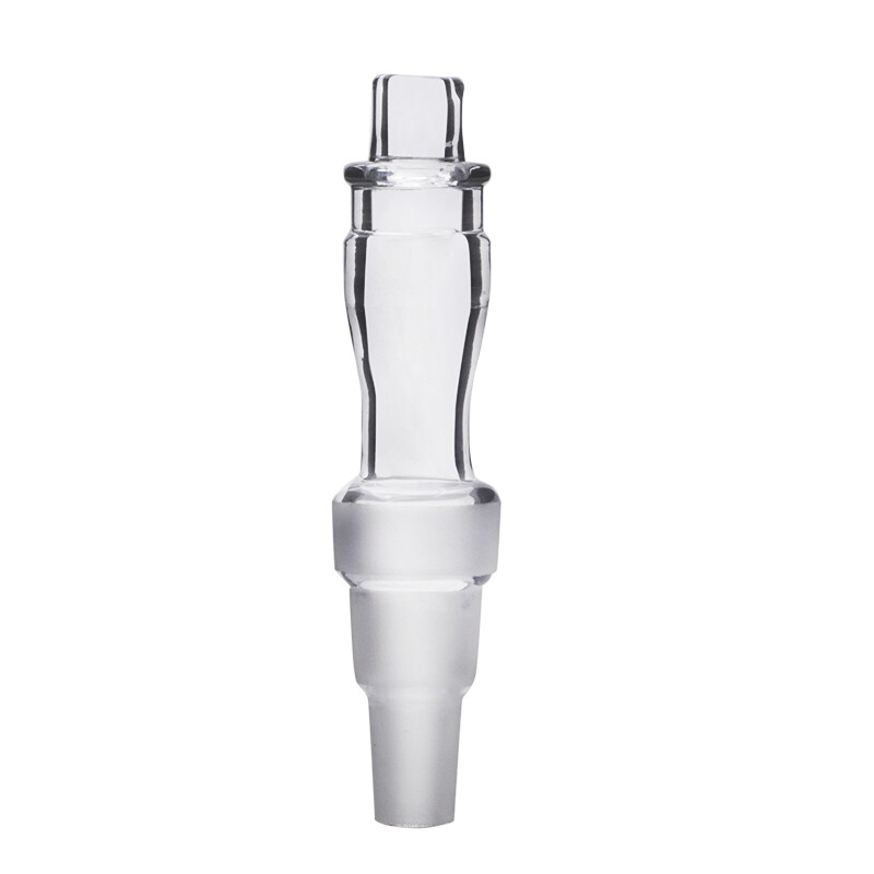 WPA Pipe Adapter TOOL Water Bubbler Glass Classic Digit Hybrid EASY VALVE