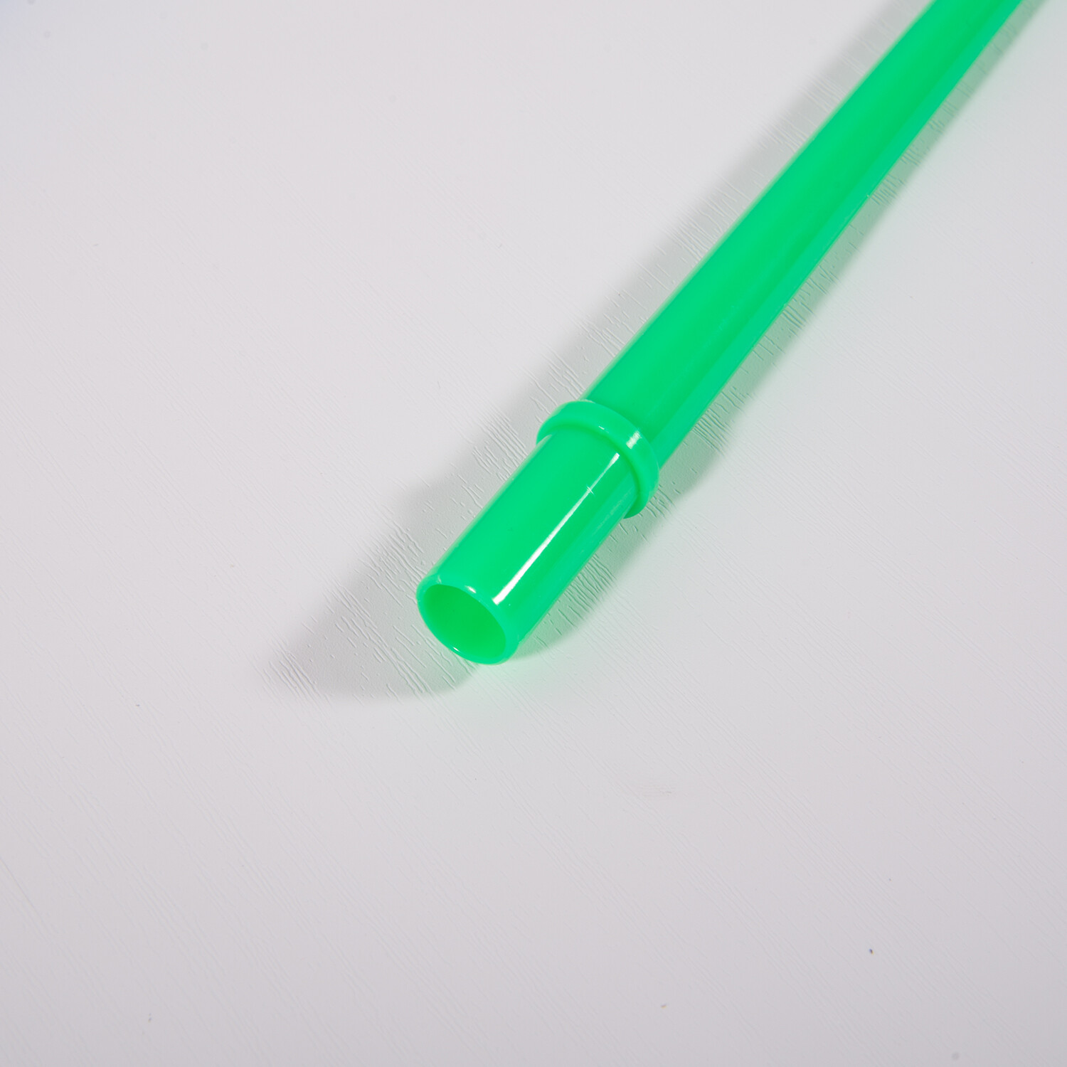 100PCS JMU Disposable Dental Surgical Aspirator Tip Suction Saliva Ejector Tube