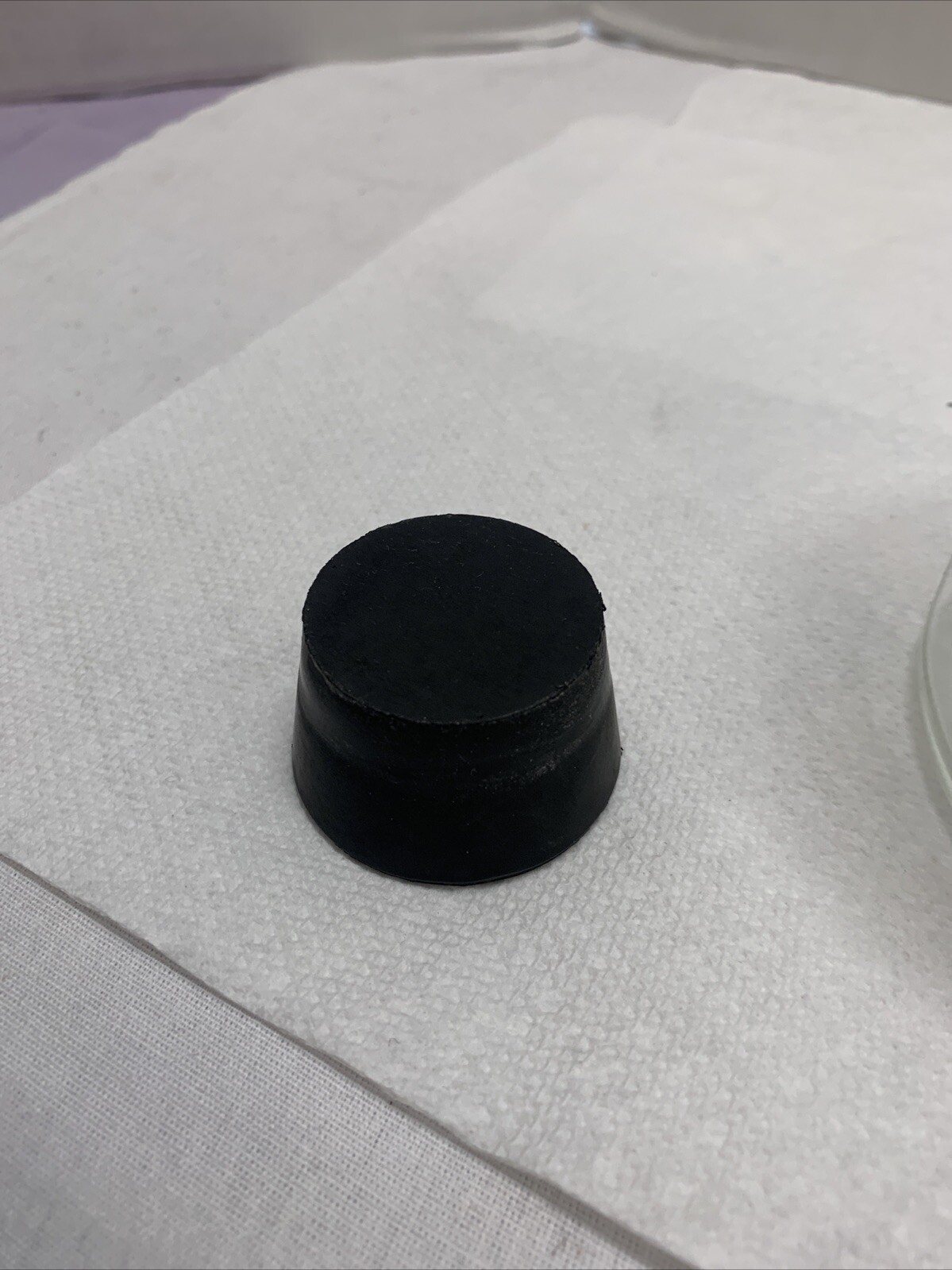 1000ml (33.8oz) Glass Soap Bottle with Stopper Homemade Soap Bottle