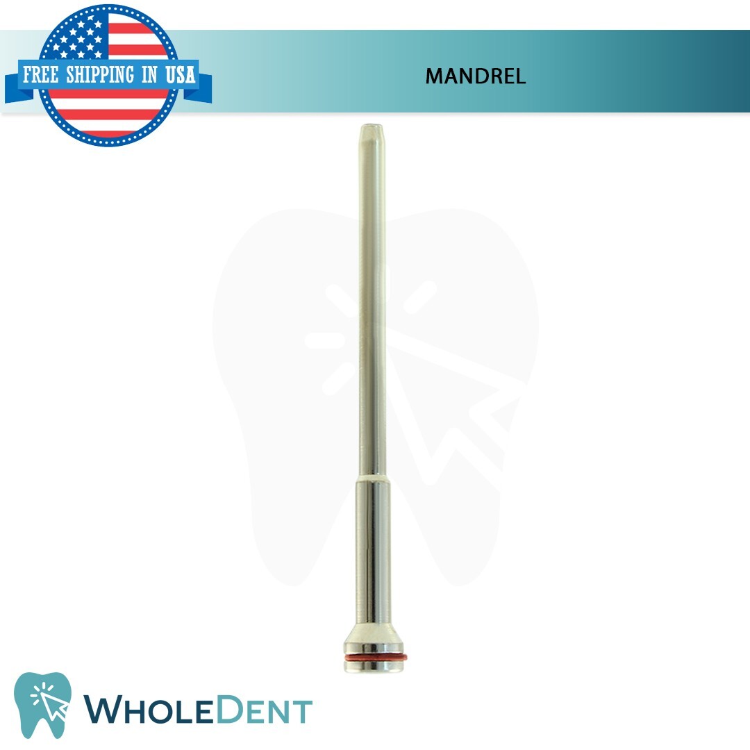 Ortho Dental Fine Single Sided Diamond Coated Disc IPR Separator Ø22mm, 0.13