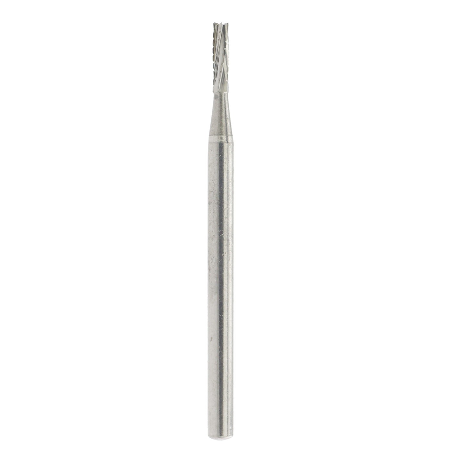 WAVE Dental FG SURG Burs 557L 556 Long Straight Fissure Carbide Bur FGOS 2.35mm