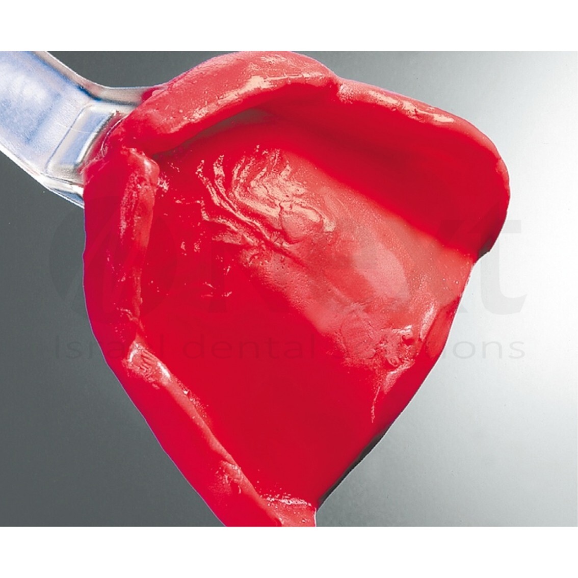 Detaseal function Precision impression material Detax Germany